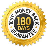 Joint Genesis 100% Money Back Guarantee