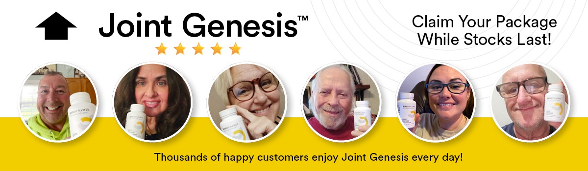 Customer reviews showing success with BurnBlend weight loss supplement